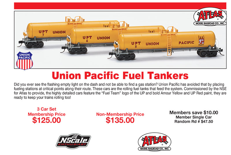 BNSF